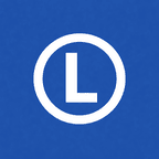 Learntiv Logo